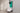 hansgrohe iFrame Element E betjeningsplade PVD metal 230x150mm t/indb.cist børstet sort krom - 8