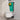 hansgrohe iFrame Element E betjeningsplade PVD metal 230x150mm t/indb.cist poleret guld-optik - 9