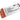 12V LED Driver 75W IP20 SP75-12VLT Dæmpbar Snappy - 1