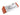 12V LED Driver 75W IP20 SP75-12VLT Dæmpbar Snappy - 1
