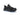 ELTEN sikkerhedssko IVAR XXNF BOA lav ESD S3S sort/blå  str 42 - 2