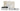 Ubiquiti Network Video Recorder Instant Kit, UniFi Protect NVR Instant + 4x G5 Turret Ultra cameras + 1TB HDD - 1