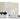 Ubiquiti Network Video Recorder Instant Kit, UniFi Protect NVR Instant + 4x G5 Turret Ultra cameras + 1TB HDD - 1