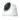 Ubiquiti Network Video Recorder Instant Kit, UniFi Protect NVR Instant + 4x G5 Turret Ultra cameras + 1TB HDD - 5