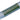 Isol. samlemuffe A2527SK, 1,5-2,5mm², Blå - 1