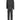 Mascot Akron Kedeldragt sort 3XL - 2