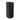 Carl Automatisk Dispenser Desinfektion Spray Sort - 1