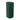 Carl Automatisk Dispenser Desinfektion Spray Classic Ral - 1