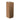 Carl Automatisk Dispenser Desinfektion Spray PVD - 1