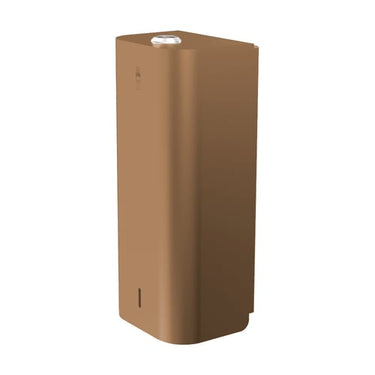 Carl Automatisk Dispenser Skumsæbe/Skumdesinfektion PVD - 1