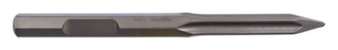 Makita B-10372 Spidsmejsel self sharp 400mm - 1