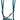 Makita D-54972 Transportvogn - 1