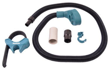 Makita 197148-8 Udsugningssæt - 1