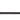 Makita 783203-8 6-kant nøgle 5mm - 1