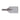 Makita P-05717 Spademejsel 125x400mm - 1