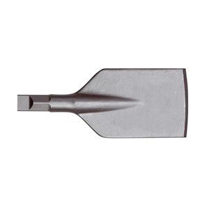 Makita P-05717 Spademejsel 125x400mm - 1