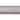 Makita P-05723 Fladmejsel 29x400mm - 1