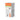 LEDVANCE LED standard mat 2452lm 18W/840 (150W) E27 dæmpbar - 4