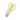 LEDVANCE LED standard filament 2452lm 18W/840 (150W) E27 dæmpbar - 3