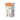 LEDVANCE LED standard filament 2452lm 18W/840 (150W) E27 dæmpbar - 4
