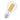 LEDVANCE LED standard filament 2452lm 18W/830 (150W) E27 dæmpbar - 3