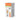 LEDVANCE LED standard filament 2452lm 18W/830 (150W) E27 dæmpbar - 4