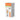 LEDVANCE LED standard filament 2452lm 18W/827 (150W) E27 dæmpbar - 4