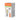 LEDVANCE LED standard filament 1521lm 11W/840 (100W) E27 dæmpbar - 4