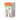 LEDVANCE LED standard filament 1055lm 7,5W/840 (75W) E27 dæmpbar - 4