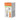 LEDVANCE LED standard filament 1055lm 7,5W/830 (75W) E27 dæmpbar - 4