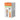 LEDVANCE LED standard filament 806lm 5,9W/830 (60W) E27 dæmpbar - 4