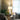 LEDVANCE LED standard mat 470lm 3,4W/840 (40W) E27 dæmpbar - 1