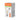 LEDVANCE LED standard filament 470lm 3,4W/840 (40W) E27 dæmpbar - 4