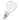 LEDVANCE LED standard mat 3452lm 24W/827 (200W) E27 dæmpbar - 2