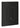 GROHE Even betjeningsplade 156x197mm ABS mat sort - 1
