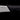 Rapid PRO R311 Hæftehammer - 3