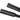 Krympeflex m/lim i æske Sort FRG 19,0 / 6,0 / 2,0 Mtr. INSHS-DIA 19,0MMX2MTR-FRG-BK - 1