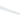 Lineal 80 1680 D/I Hvid 3000K Ra<Gt/>90 Dali - 1
