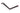 Lineal 80 Corner D Sort 3000K/4000K Dali - 1