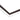 Lineal 80 Corner D Sort 3000K/4000K Dali - 1