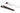 Lineal 80 1680 D/I Hvid 3000K Ra<Gt/>90 Dali - 3