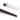 Lineal 80 1400 D/I Hvid 3000K Ra<Gt/>90 Dim 2X Snor - 2