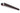 Lineal 80 1400 D/A Sort 3000K/4000K Dali - 1