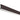Lineal 80 1400 D/A Sort 3000K/4000K Dali - 1