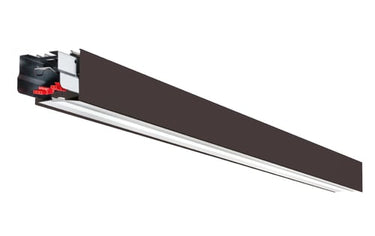 Lineal 80 1400 D/A Sort 3000K/4000K Dali - 1