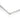 Lineal 80 Corner D Hvid 3000K/4000K Dali - 1