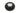 Rax Soft 100 Sort 1800 4000K Ra<Gt/>80 - 1