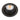 Rax Soft 100 Sort 1800 4000K Ra<Gt/>80 - 1