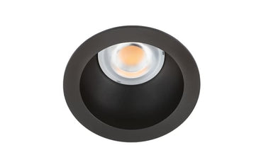 Rax Soft 100 Sort 1800 3000K Ra<Gt/>80 - 1