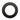Rax Soft 100 Rehabring Ø110-150mm Sort - 1